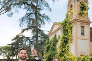 Sara D'Ambra Photography - 9