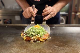 Officina del Viaggio - 5