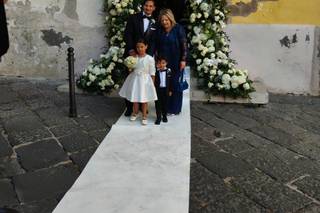Pasquale Carrella - 5