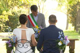 Agriturismo Granai Certosa - 11
