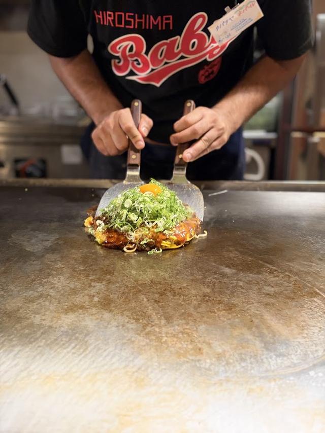 Officina del Viaggio - 2