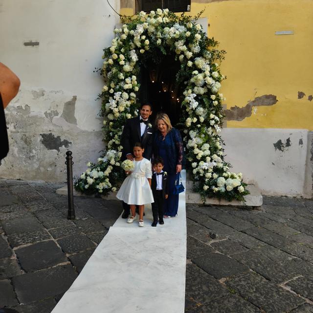 Pasquale Carrella - 1