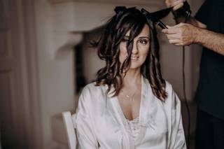 Stefano Palmieri - 7