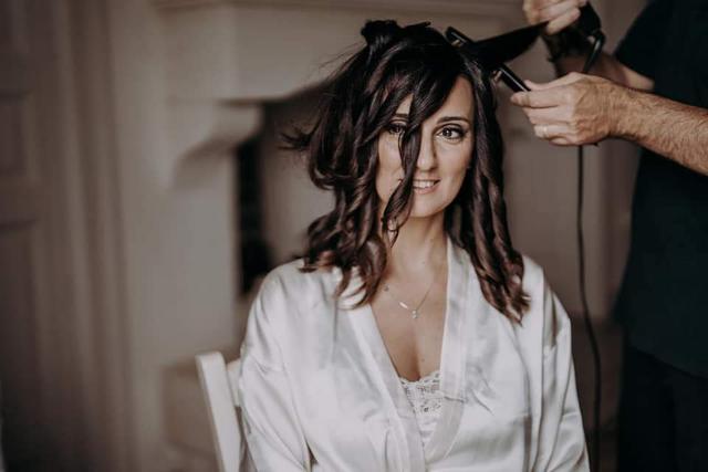 Stefano Palmieri - 3