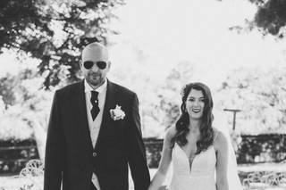 ValeriaFornoPhoto - 7