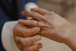 Emans Wedding - 5