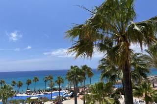 Travel Point Viaggi - 3