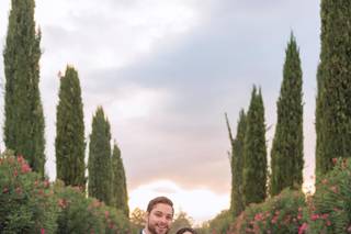 Sara D'Ambra Photography - 10