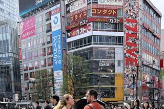 Officina del Viaggio - 6