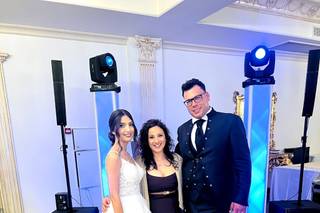Stefania Costanzo Music Events - 16