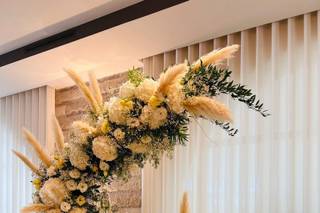 Chiara Flora - Flor Design Luciano Rizzi - 13