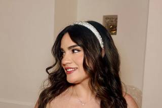 Roberta Manigrasso MakeUp & Hair - 6