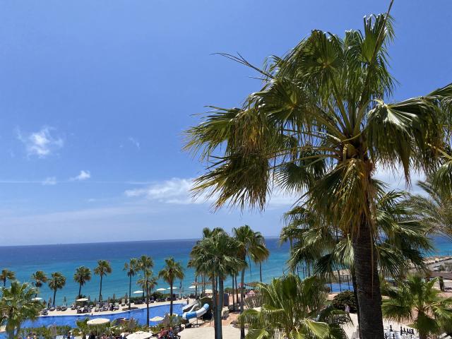 Travel Point Viaggi - 1