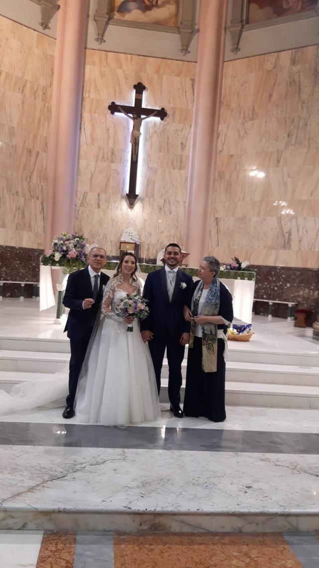 Masseria Cariello Nuovo - 3