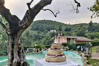 Ristorante Albergo SanCamillo - 12