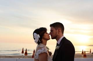 Foto Event Studio - 8