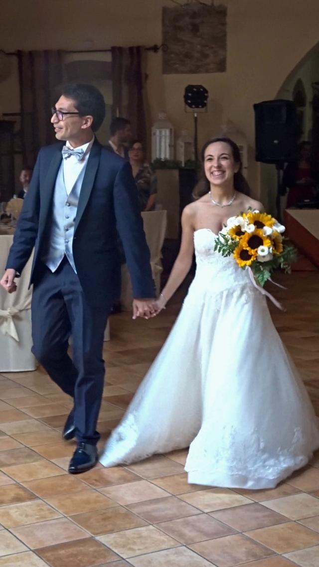 Modesto Bertotto - 2