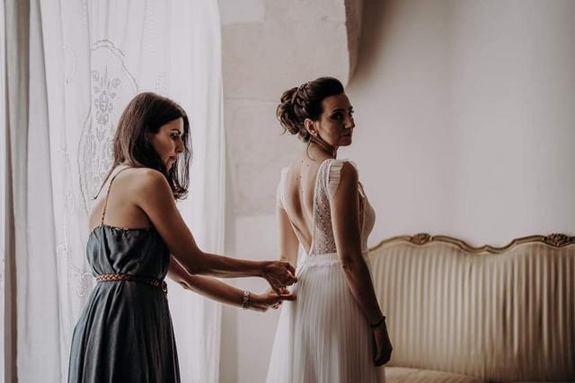 Stefano Palmieri - 4