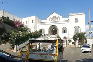 Il Chiosco - 9