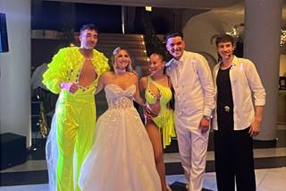 Musica Eventi Torino - 6