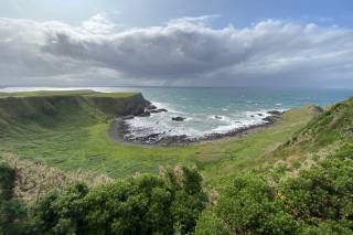 Travel Point Viaggi - 4