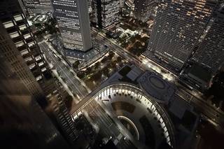 Officina del Viaggio - 7