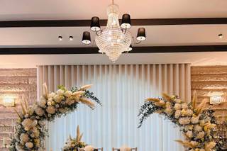 Chiara Flora - Flor Design Luciano Rizzi - 14