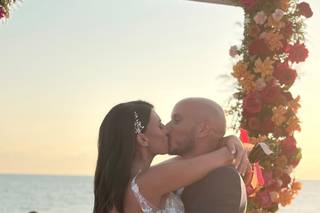 Monterosso la Sposa - 6