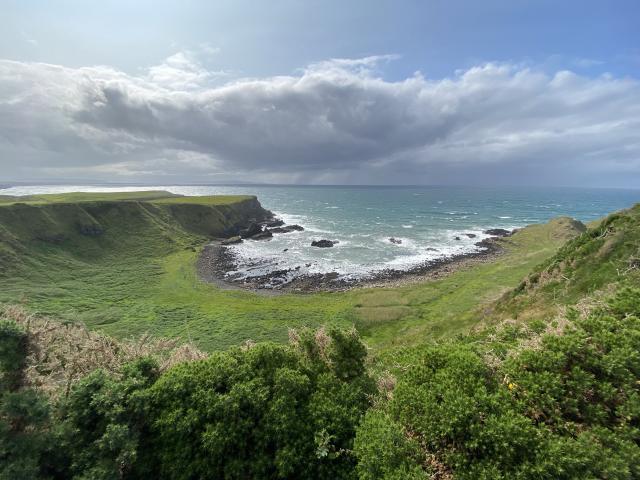 Travel Point Viaggi - 2