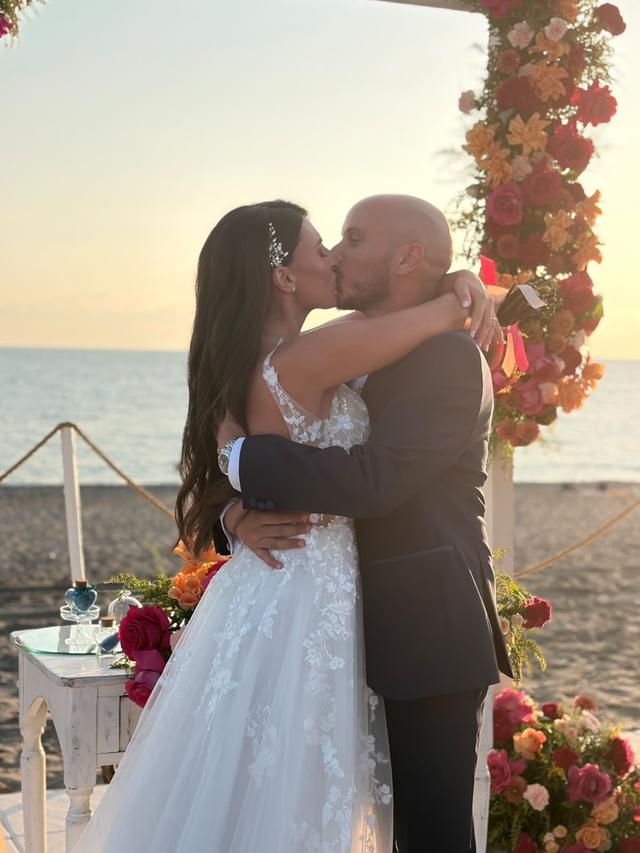 Monterosso la Sposa - 2