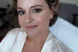 Graziella Morelli - 6