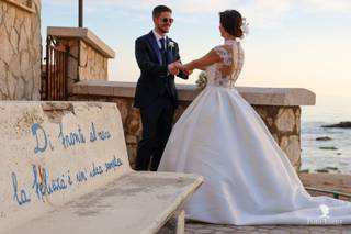 Foto Event Studio - 9