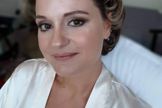 Graziella Morelli 2