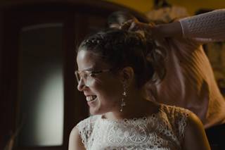 Emans Wedding - 7