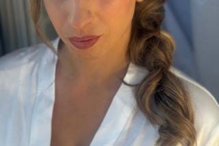 Maria Paradiso Capelli & Estetica - 18