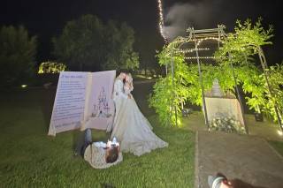 Musica Eventi Torino - 7