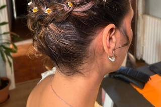 Laura Baretta Beauty Essence - 8