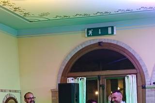 Kecco Spettacoli DJ - 6