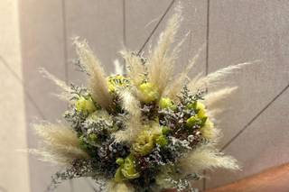 Chiara Flora - Flor Design Luciano Rizzi - 15