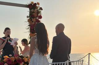 Monterosso la Sposa - 7