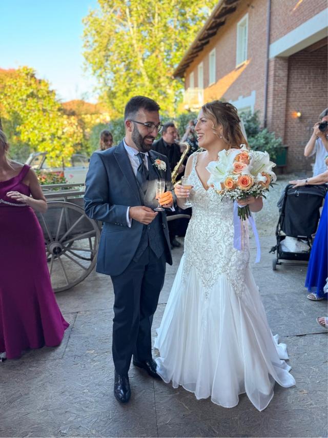 Atelier Fabrizia - 2