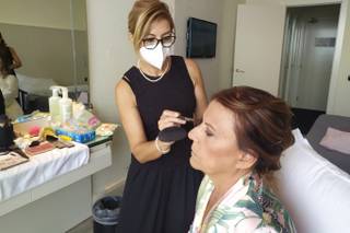 Graziella Morelli - 7