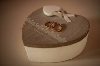 Mara Giaretta Fotografa - 5