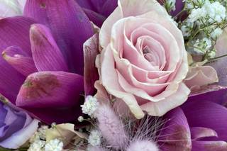 Stefania & Patrizia - 11