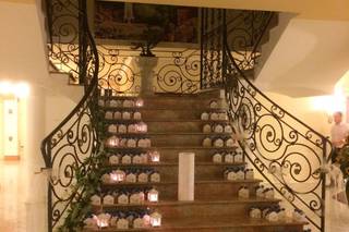 Il pensiero di Tiziana Cestari - 9