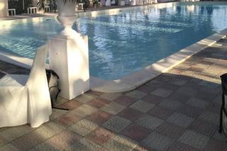 Excelsior Palace Hotel Taormina - 16