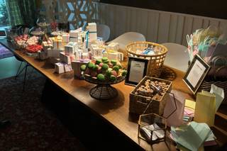 Ristolocanda Grani di Pepe - 9