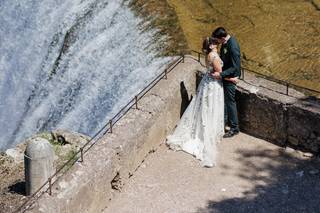 Dario Derosa Photography - 4