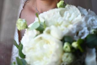 Foto at Silvestri - 6