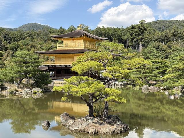 Officina del Viaggio - 1